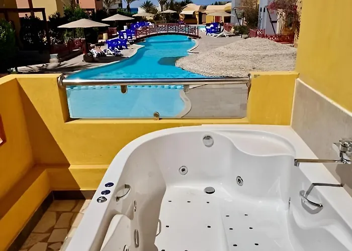 Yazlık Villa